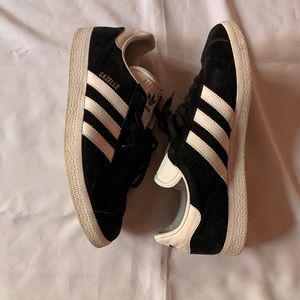 🔥ADIDAS GAZELLE SNEAKER🔥